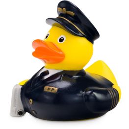 Produktabbildung Pepe Pilot Pepe Pilot