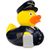Pepe Pilot (Bild 3)