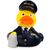 Pepe Pilot (Bild 2)