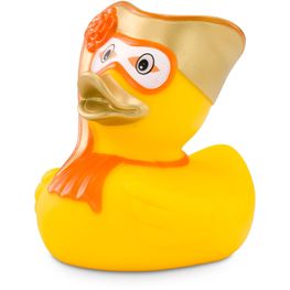 Produktabbildung Vicky Venedig Vicky Venedig