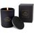 ROMOSCENT® Aromakerze Sparkling Gold (Bild 3)