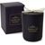ROMOSCENT® Aromakerze Sparkling Gold (Bild 1)