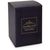 ROMOSCENT® Aromakerze Sparkling Gold (Bild 2)