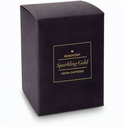 Pflastermäppchen Pocket - Monster