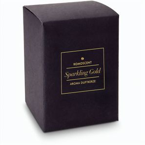 Pflastermäppchen Pocket - Monster