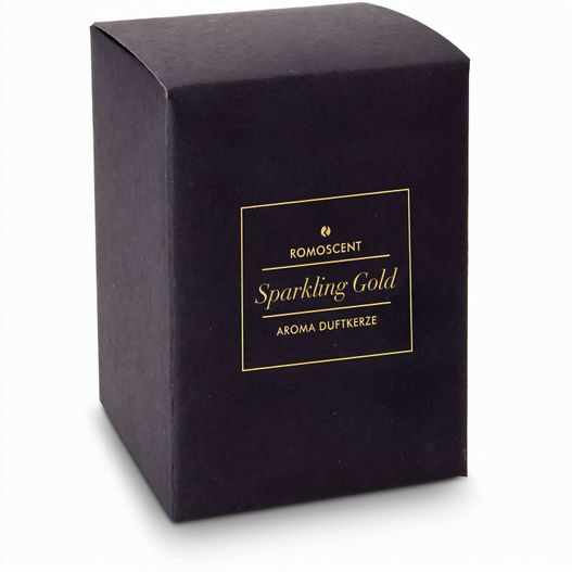 Pflastermäppchen Pocket - Monster (Bild 1)