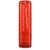 Lippenpflegestift Lipsoft Basic rot gefrostet