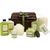 Wellness-Geschenkset: Arezzo XXL (Bild 2)