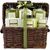 Wellness-Geschenkset: Arezzo XXL (Bild 1)
