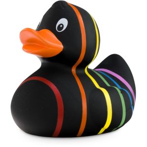 Rebecca Regenbogen, ca. 8 cm