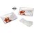 Pflastermäppchen PVC - Markenpflaster SENSITIV, Made in Germany (Bild 2)