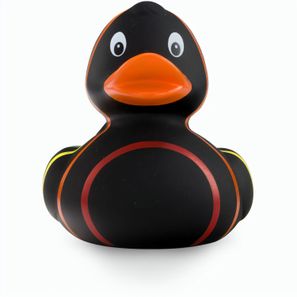 Pflastermäppchen PVC - Markenpflaster SENSITIV, Made in Germany