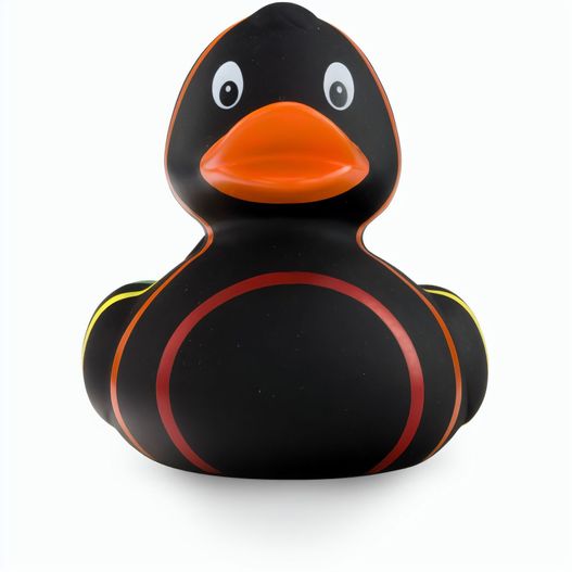 Pflastermäppchen PVC - Markenpflaster SENSITIV, Made in Germany (Bild 1)