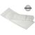 Pflastermäppchen PVC - Markenpflaster SENSITIV, Made in Germany