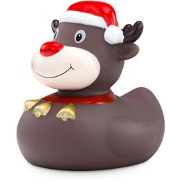 Produktabbildung Rudolph Rentier Braun Rudolph Rentier Braun