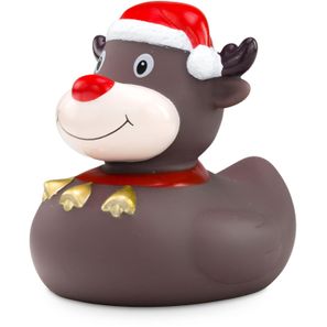 Rudolph Rentier Braun