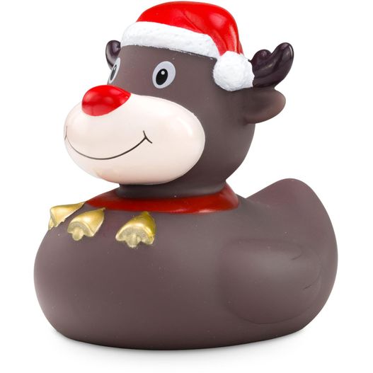 Rudolph Rentier Braun (Bild 1)