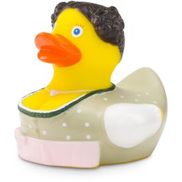 Theresa Trachtenherz Altrosa