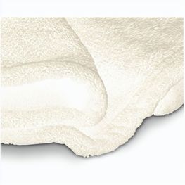 Theresa Trachtenherz Altrosa