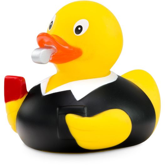 Sven Schiri (Bild 1)