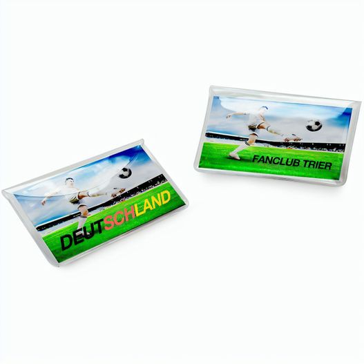 Pflastermäppchen Big - Standardpflaster (Bild 1)