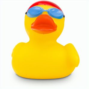 Tube Basic 50 ml - 2in1 Duschgel mit Aloe Vera sensitiv