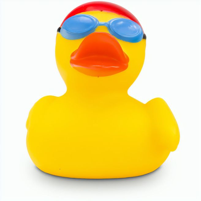 Tube Basic 50 ml - 2in1 Duschgel mit Aloe Vera sensitiv