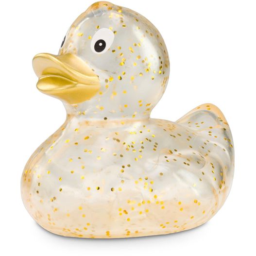 Gloria Goldglitzer, ca. 8 cm (Bild 1)