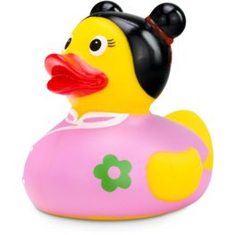 Produktabbildung Kim Kimono Kim Kimono