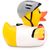 Roland Radler (Bild 4)