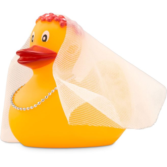 Produktabbildung Bonnie Braut Mini, ca. 6 cm Bonnie Braut Mini, ca. 6 cm