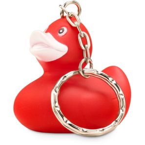 Renate XS mit Schlüsselanhänger, ca. 5 cm