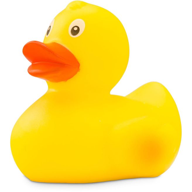 Rennente Ralf, ca. 8 cm