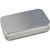 First Aid Box Compact, 27-teilig in Metalldose (Bild 2)