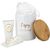 Wellness-Geschenkset: Enjoy (Bild 3)