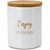 Wellness-Geschenkset: Enjoy (Bild 2)