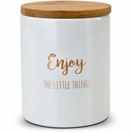 Kuscheldecke Merry Christmas - 120 x 150 cm, 190 g/m²