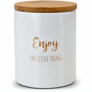 Kuscheldecke Merry Christmas - 120 x 150 cm, 190 g/m²