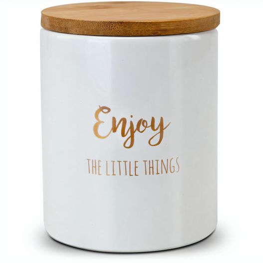 Produktabbildung Kuscheldecke Merry Christmas - 120 x 150 cm, 190 g/m² Kuscheldecke Merry Christmas - 120 x 150 cm, 190 g/m² (Bild 1)