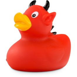 Produktabbildung Theo Teufel Theo Teufel
