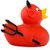 Theo Teufel (Bild 4)