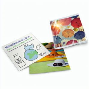 Seife 30 Gramm mit Olivenduft, liebevoll verpackt