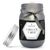 ROMOSCENT® Aromakerze Outdoor (Bild 3)