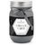 ROMOSCENT® Aromakerze Outdoor (Bild 1)