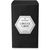 ROMOSCENT® Aromakerze Outdoor (Bild 2)