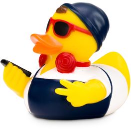 Produktabbildung Hannes Hipster weißes Shirt Hannes Hipster weißes Shirt