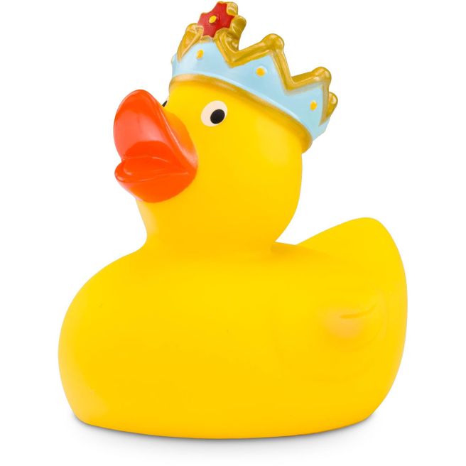 Produktabbildung König Quak König Quak