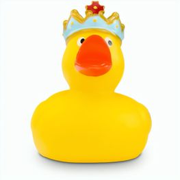 Wellness-Geschenkset: Seifenset Honey