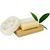 Wellness-Geschenkset: Seifenset Honey (Bild 3)
