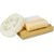 Wellness-Geschenkset: Seifenset Honey (Bild 2)